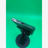 ���Хåƥ꡼���� Galaxy Note20 Ultra 5G 256GB �ߥ��ƥ��å� �֥���