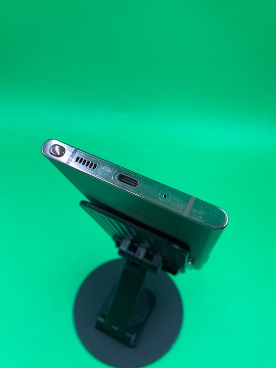 ���Хåƥ꡼���� Galaxy Note20 Ultra 5G 256GB �ߥ��ƥ��å� �֥���