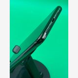 ���Хåƥ꡼���� iPhone XS 64GB ���ڡ������졼