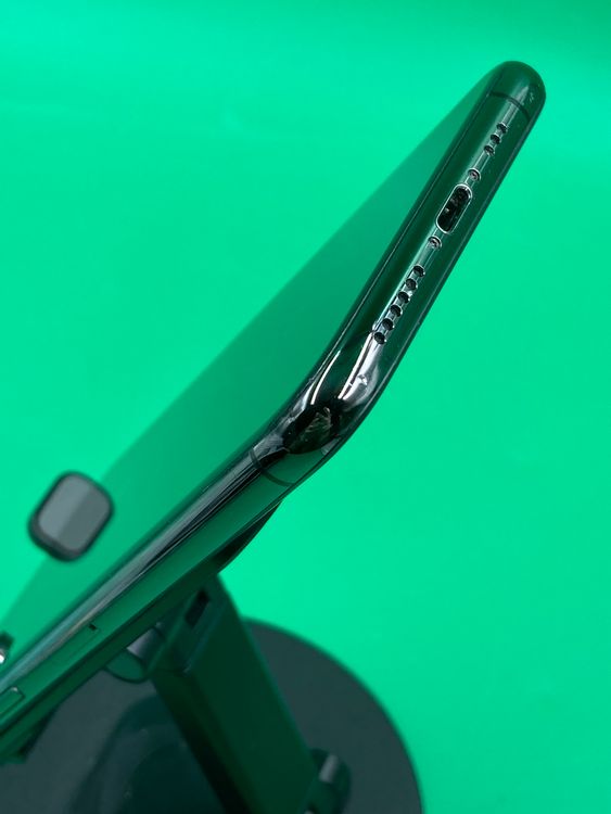 ���Хåƥ꡼���� iPhone XS 64GB ���ڡ������졼