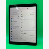 ���������� iPad Air ��3���� Wi-Fi+Cellular 64GB ���ڡ������쥤