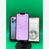 ������ iPhone 13 Pro 1TB ������֥롼 SIM�ե꡼ ��������100%