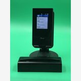 ��� Aterm MR05LN �� �֥�å� ���������ɹ�