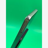 礤 󤷤եߥ꡼ޥ 128GB SIMե꡼ SoftBank 