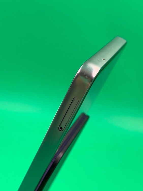 礤 󤷤եߥ꡼ޥ 128GB SIMե꡼ SoftBank 