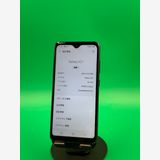  Galaxy A21 64GB ֥å SIMե꡼ docomo 