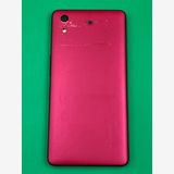 ����� ���Ƥ��륹�ޥ�01 32GB �ԥ� SIM�ե꡼ ���������ɹ� au ��