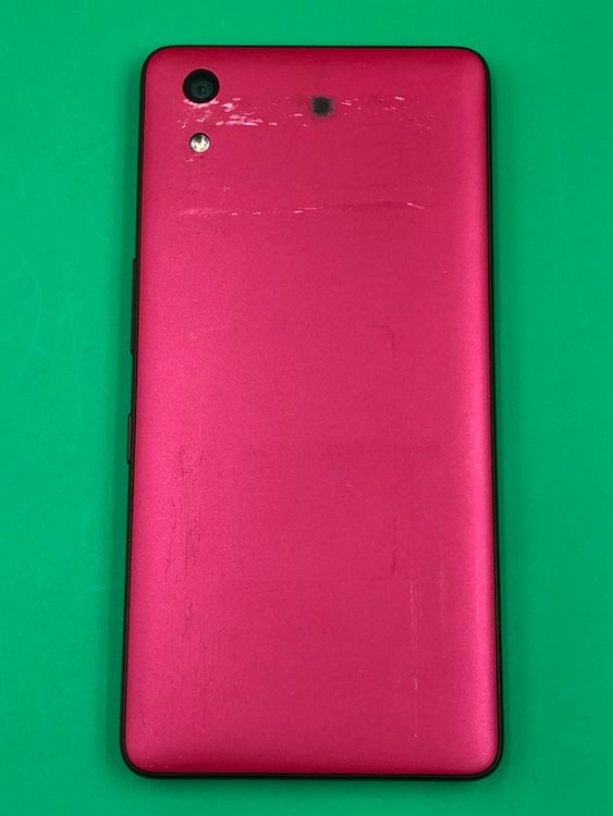����� ���Ƥ��륹�ޥ�01 32GB �ԥ� SIM�ե꡼ ���������ɹ� au ��