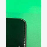 ���Хåƥ꡼���� iPhone 11 64GB �֥�å� ��������100%