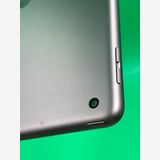 ����� iPad ��7���� Wi-Fi 32GB ���ڡ������졼 ��������99%