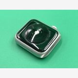 ��� Apple Watch SE ��1���� 40mm GPS 32GB ����С� ��������78%