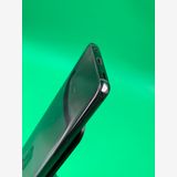 ���Хåƥ꡼���� Galaxy S9 64GB �����˥��॰�졼 KDDI ��