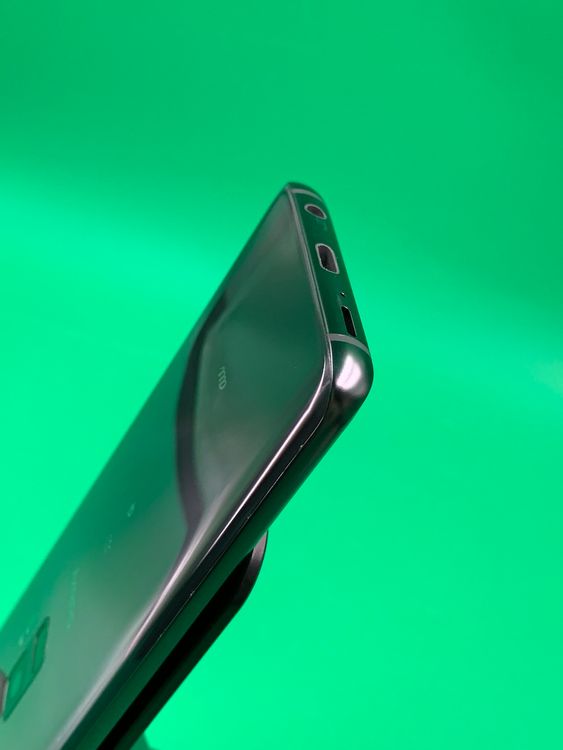 ���Хåƥ꡼���� Galaxy S9 64GB �����˥��॰�졼 KDDI ��