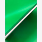 󥯡ƥ١å iPad Air 2 Wi-Fi 128GB