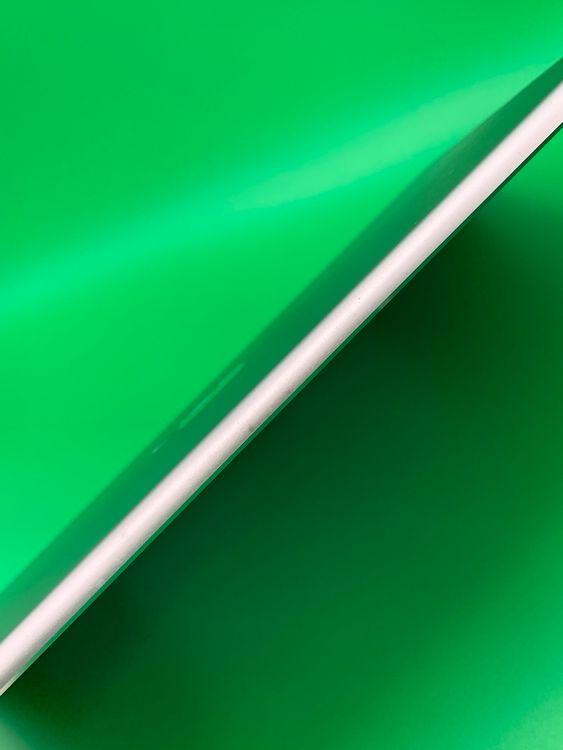 󥯡ƥ١å iPad Air 2 Wi-Fi 128GB