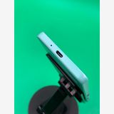  Xperia 10 IV 128GB ߥ SIMե꡼ KDDI 