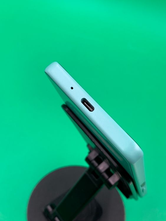  Xperia 10 IV 128GB ߥ SIMե꡼ KDDI 