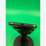 ������ iPhone 11 128GB �֥�å� SIM�ե꡼ SoftBank ��