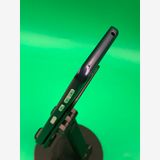 ����� BASIO active 64GB �֥롼 SIM�ե꡼ ���������ɹ� KDDI ��