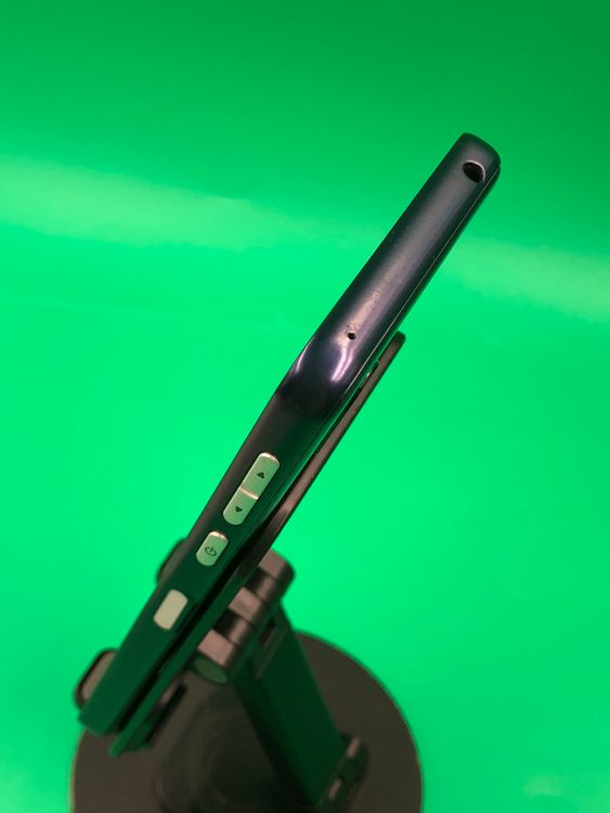 ����� BASIO active 64GB �֥롼 SIM�ե꡼ ���������ɹ� KDDI ��