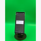 ���������� Xperia 10 IV 128GB �ߥ�� SIM�ե꡼ KDDI ��