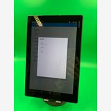 ���������� Xperia Z4 Tablet 32GB �֥�å� ���������ɹ� KDDI ��