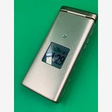 �����礤���� ���󤿤󥱡����� KYF36 8GB ������� SIM�ե꡼