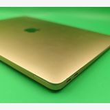 ��� MacBook Air Retina 13����� 2020 256GB ������� ������������