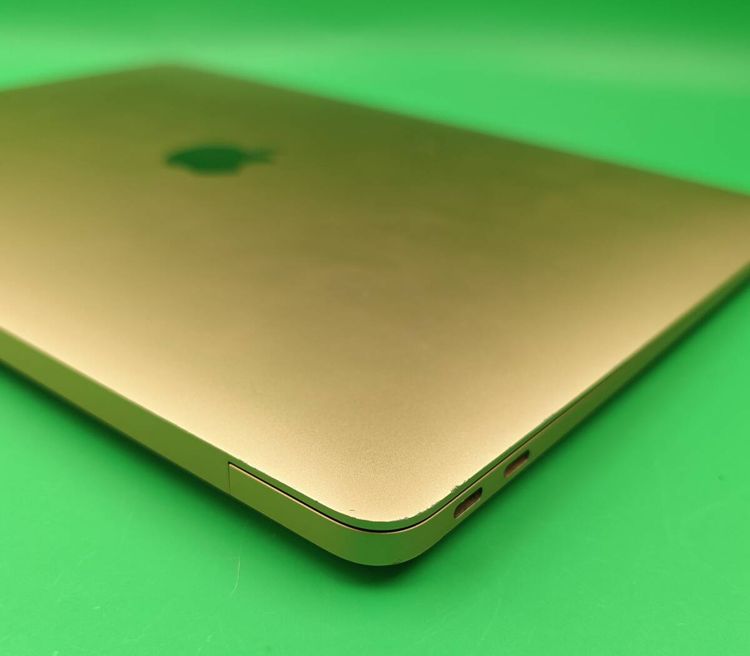 ��� MacBook Air Retina 13����� 2020 256GB ������� ������������