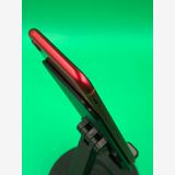 ���Хåƥ꡼���� iPhone SE ��3���� 128GB SIM�ե꡼ docomo ��