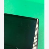 ������ Pixel 7a 128GB �֥�å� SIM�ե꡼ ���������ɹ� Softbank ��