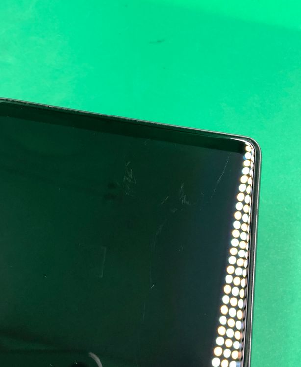 ������ Pixel 7a 128GB �֥�å� SIM�ե꡼ ���������ɹ� Softbank ��