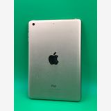 ����� iPad mini 3 Wi-Fi 64GB ������� ��������85%