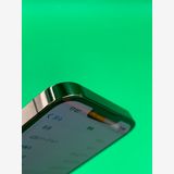 �����礤���� iPhone 13 Pro 256GB ����ե����� SIM�ե꡼ KDDI ��