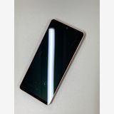 ����� AQUOS sense6 64GB �饤�ȥ��åѡ� SIM�ե꡼ KDDI ��