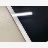 ������ iPad ��6���� Wi-Fi+Cellular 32GB ������� KDDI ��