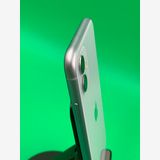 �����礤���� iPhone 11 64GB �ѡ��ץ� SIM�ե꡼ ��������84%