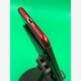 ���Хåƥ꡼���� iPhone SE ��3���� 128GB SIM�ե꡼ docomo ��