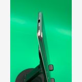 ���Хåƥ꡼���� Galaxy A20 32GB �ۥ磻�� SIM�ե꡼ au ��
