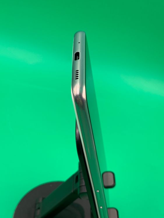 ���Хåƥ꡼���� Galaxy A20 32GB �ۥ磻�� SIM�ե꡼ au ��