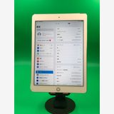 �����礤���� iPad Air ��2���� Wi-Fi+Cellular 16GB  docomo ��