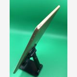 ���� iPad ��8���� Wi-Fi 32GB ������� ��������78%