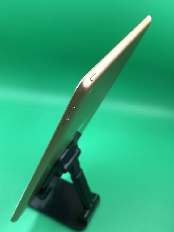 ���� iPad ��8���� Wi-Fi 32GB ������� ��������78%