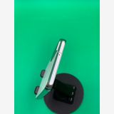  Galaxy S22 256GB եȥۥ磻 KDDI 