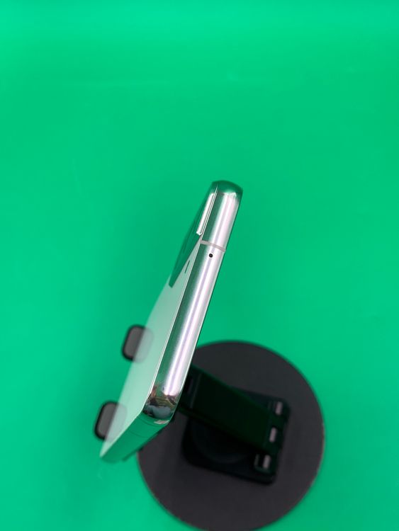  Galaxy S22 256GB եȥۥ磻 KDDI 