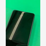 ����� Libero S10 32GB �֥�å� SIM�ե꡼ Softbank ��
