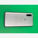  arrows We 64GB -ѡץ SIMե꡼ KDDI 