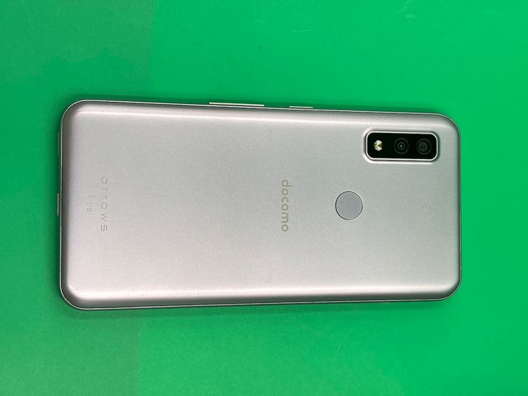  arrows We 64GB -ѡץ SIMե꡼ KDDI 