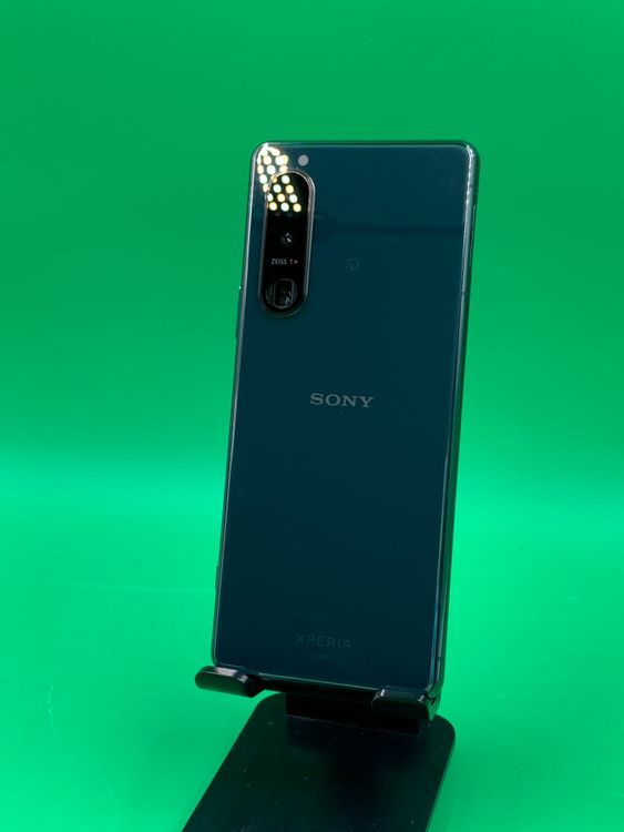 ������ Xperia 5 III 128GB ���꡼�� SIM�ե꡼ ���������ɹ� au ��