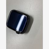  Apple Watch SE GPSǥ 44mm 32GB ڡ졼